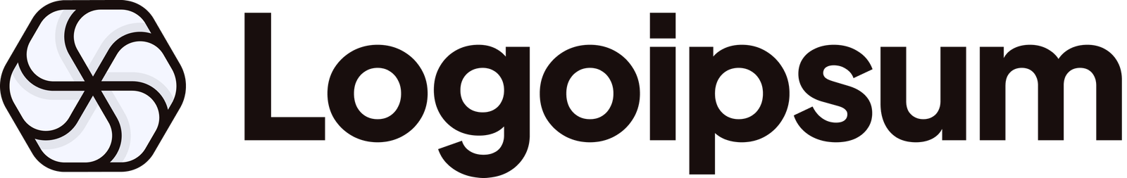 logo-08.png